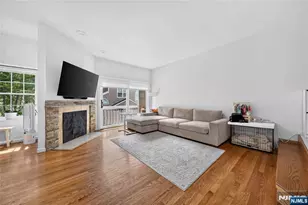 516 Windsor Dr, Palisades Park, NJ 07650 - Photo 3