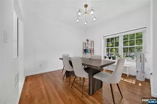 516 Windsor Dr, Palisades Park, NJ 07650 - Photo 5