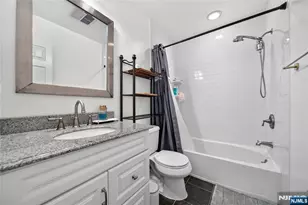 516 Windsor Dr, Palisades Park, NJ 07650 - Photo 17
