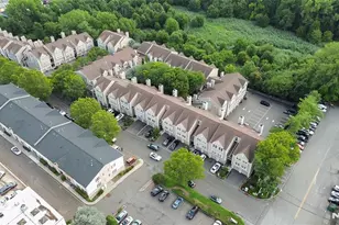 516 Windsor Dr, Palisades Park, NJ 07650 - Photo 27