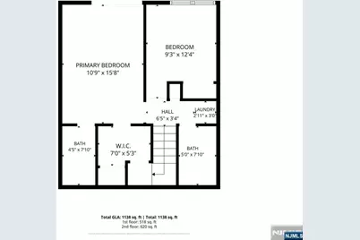 516 Windsor Drive, Palisades Park, NJ 07650 - Photo 29