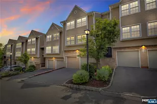 516 Windsor Dr, Palisades Park, NJ 07650 - Photo 25