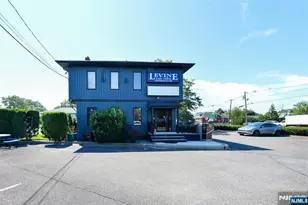 0-99 Plaza Road 2, Fair Lawn, NJ 07410 - Photo 1