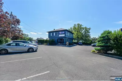 0-99 Plaza Road 2 #2, Fair Lawn, NJ 07410 - Photo 11