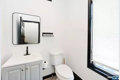 0-99 Plaza Road 2 #2, Fair Lawn, NJ 07410 - Photo 7