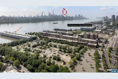 217 The Promenade, Edgewater, NJ 07020 - Photo 25