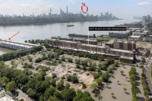 217 The Promenade, Edgewater, NJ 07020 - Photo 25
