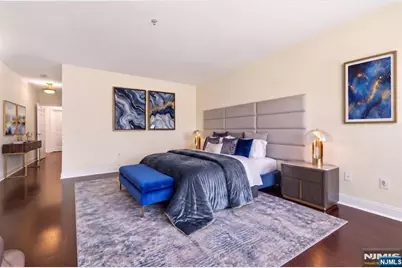 217 The Promenade, Edgewater, NJ 07020 - Photo 13