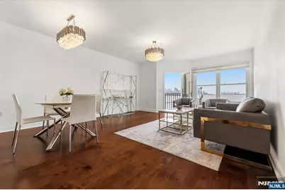 217 The Promenade, Edgewater, NJ 07020 - Photo 5