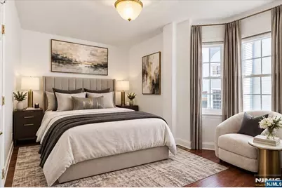 217 The Promenade, Edgewater, NJ 07020 - Photo 21