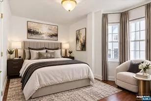 217 The Promenade, Edgewater, NJ 07020 - Photo 21