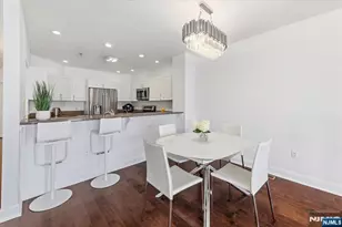 217 The Promenade, Edgewater, NJ 07020 - Photo 9