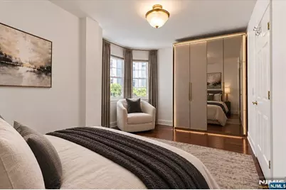 217 The Promenade, Edgewater, NJ 07020 - Photo 23