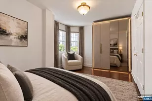 217 The Promenade, Edgewater, NJ 07020 - Photo 23