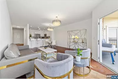217 The Promenade, Edgewater, NJ 07020 - Photo 7