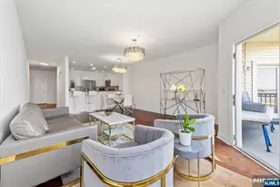 217 The Promenade, Edgewater, NJ 07020 - Photo 7