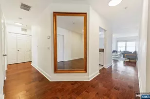 217 The Promenade, Edgewater, NJ 07020 - Photo 11