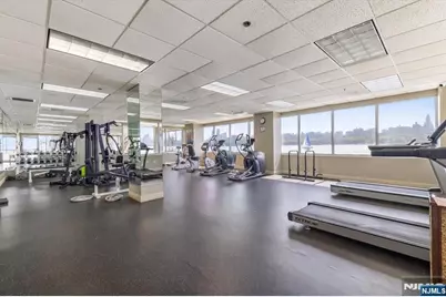 217 The Promenade, Edgewater, NJ 07020 - Photo 27