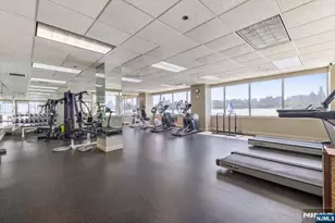 217 The Promenade, Edgewater, NJ 07020 - Photo 27