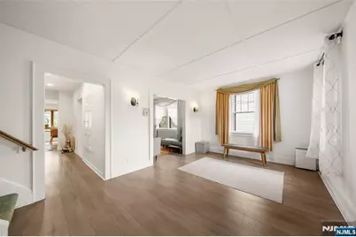 12 Holland Avenue, Demarest, NJ 07627 - Photo 5