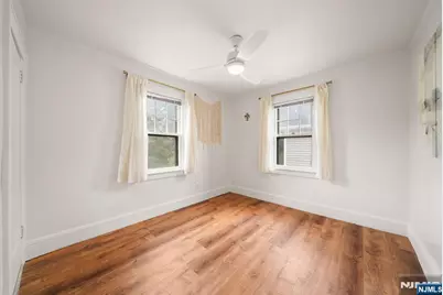 12 Holland Avenue, Demarest, NJ 07627 - Photo 19