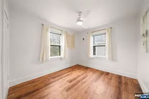 12 Holland Ave, Demarest, NJ 07627 - Photo 19