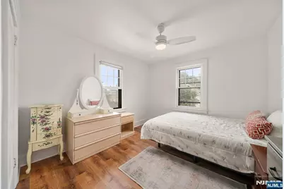12 Holland Avenue, Demarest, NJ 07627 - Photo 15