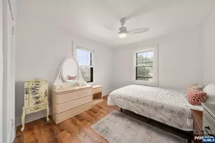 12 Holland Ave, Demarest, NJ 07627 - Photo 15