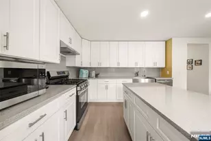 12 Holland Ave, Demarest, NJ 07627 - Photo 11