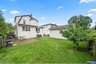 12 Holland Avenue, Demarest, NJ 07627 - Photo 21
