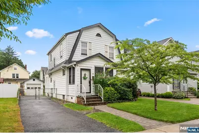 12 Holland Avenue, Demarest, NJ 07627 - Photo 1