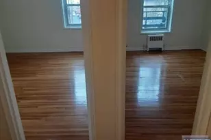 2350 Linwood Ave 2H, Fort Lee, NJ 07024 - Photo 3