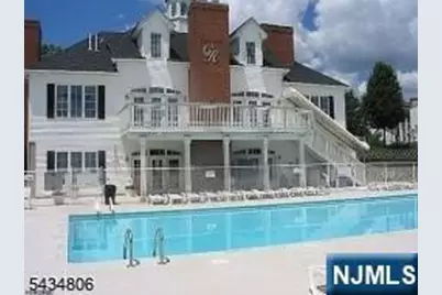 400 Manchester Drive 4071 #4071, Nutley, NJ 07110 - Photo 29