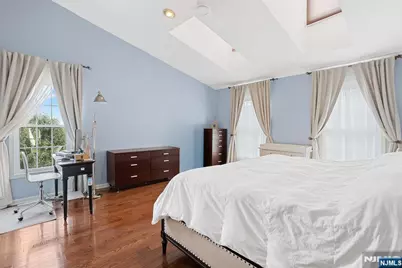 400 Manchester Drive 4071 #4071, Nutley, NJ 07110 - Photo 11