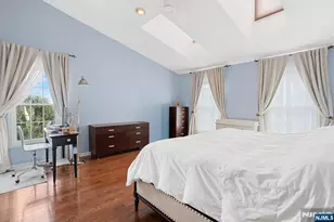 400 Manchester Dr 4071, Nutley, NJ 07110 - Photo 11