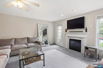 400 Manchester Drive 4071 #4071, Nutley, NJ 07110 - Photo 19