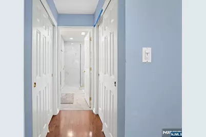 400 Manchester Drive 4071 #4071, Nutley, NJ 07110 - Photo 13