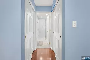 400 Manchester Dr 4071, Nutley, NJ 07110 - Photo 13