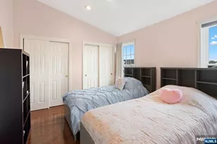 400 Manchester Dr 4071, Nutley, NJ 07110 - Photo 17