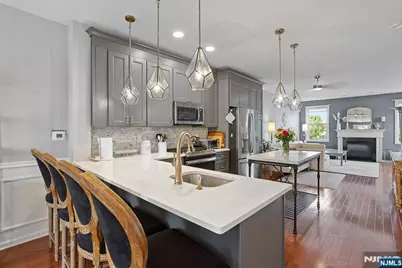 400 Manchester Drive 4071 #4071, Nutley, NJ 07110 - Photo 7