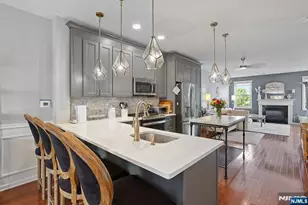 400 Manchester Dr 4071, Nutley, NJ 07110 - Photo 7