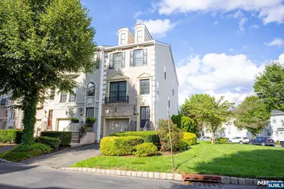 400 Manchester Drive 4071 #4071, Nutley, NJ 07110 - Photo 21