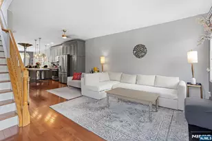 400 Manchester Dr 4071, Nutley, NJ 07110 - Photo 3