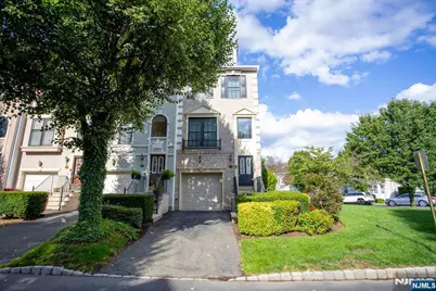 400 Manchester Drive 4071 #4071, Nutley, NJ 07110 - Photo 23