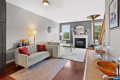 400 Manchester Drive 4071 #4071, Nutley, NJ 07110 - Photo 1
