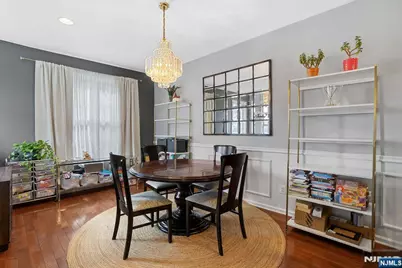 400 Manchester Drive 4071 #4071, Nutley, NJ 07110 - Photo 9