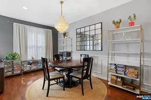 400 Manchester Dr 4071, Nutley, NJ 07110 - Photo 9