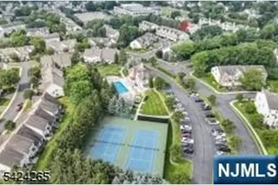 400 Manchester Drive 4071 #4071, Nutley, NJ 07110 - Photo 27
