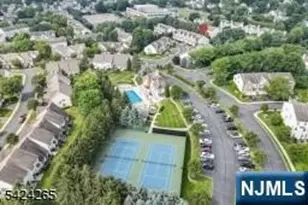 400 Manchester Dr 4071, Nutley, NJ 07110 - Photo 27