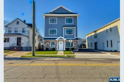 103 Johnson Avenue 201 #201, Hackensack, NJ 07601 - Photo 11